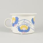 1776&nbsp;7144&nbsp;CHAMBER POT